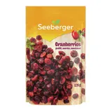 Cranberries Séchées SEEBERGER