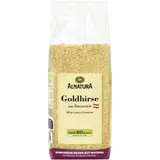 Millet doré ALNATURA