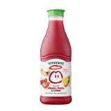 Jus multifruit ananas fraise et pomme INNOCENT