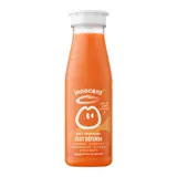Jus plus zest défense INNOCENT