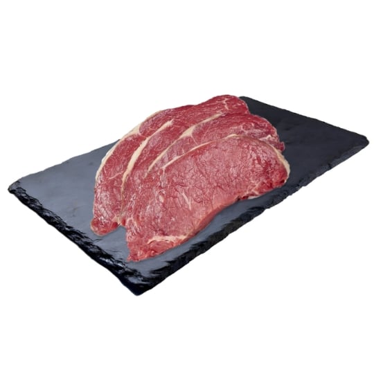 Viande Bovine : Faux Filet *** à Griller