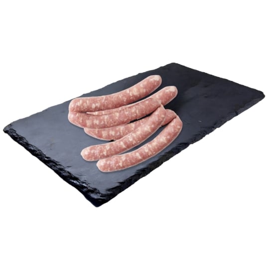Chipolatas Supérieures SOCOPA