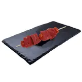 Brochette de Bœuf