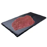 Viande Bovine : Steak ** FILIERE QUALITE CARREFOUR