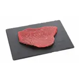 Viande Bovine Steak*** FILIERE QUALITE CARREFOUR