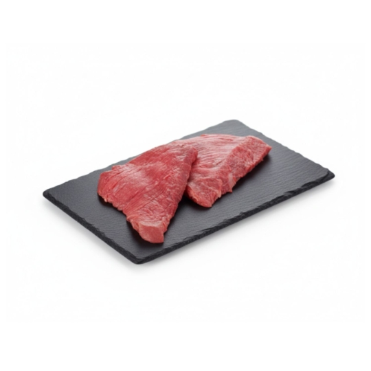 Viande Bovine : Steak ** Bio