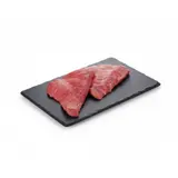 Viande Bovine : Steak ** Bio