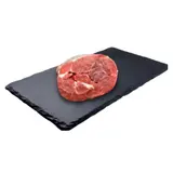 Viande Bovine Jarret*** sans Os