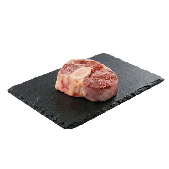 Viande Bovine Pot au Feu** avec Os