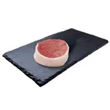 Viande Bovine : Tournedos*** à Griller