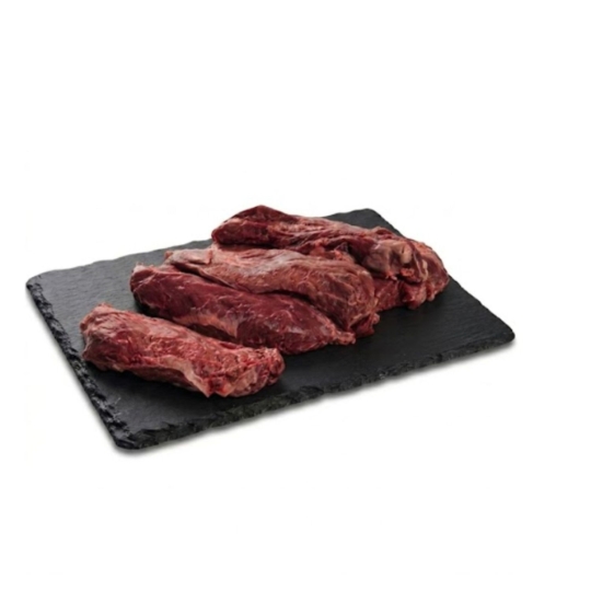 Viande Bovine Onglet***