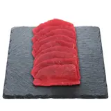 Viande Bovine Steak de Bœuf à Cuire sur Pierre