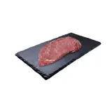 Viande Bovine Filet d'Angus à Griller