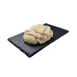 Viande Bovine Gras-Double Cuit