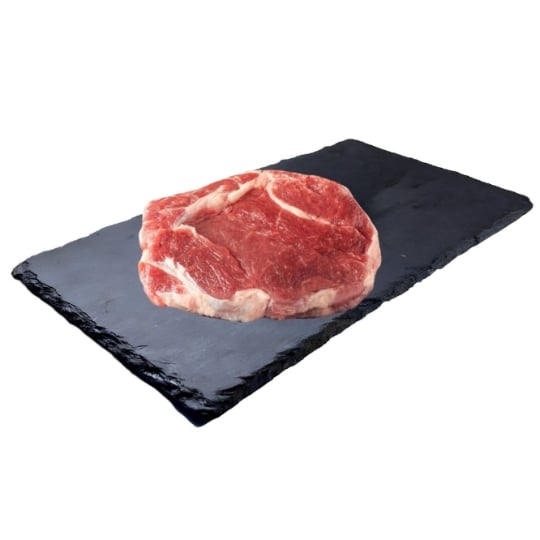 Viande Bovine : Basse Côte à Braiser