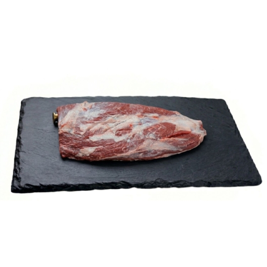 Viande Bovine Nerveux de Gîte à Bouillir