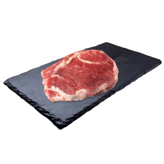 Viande Bovine : Basse Côte à Griller