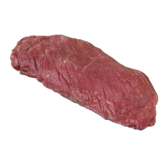 Viande Bovine : Tende de Tranche (Poire)
