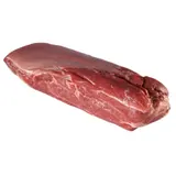 Viande Bovine : Paleron à Griller