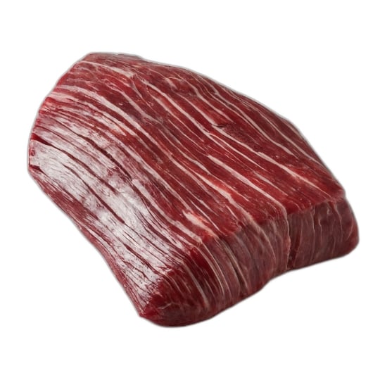 Viande Bovine : Onglet à Griller