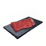 Viande Bovine Hampe à Griller