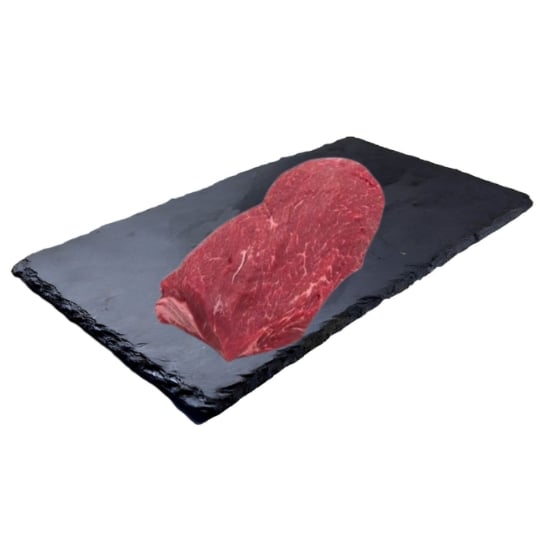 Viande Bovine : Macreuse à Bifteck