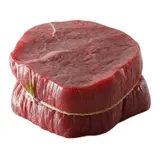 Viande Bovine : Tournedo*** FILIERE QUALITE CARREFOUR