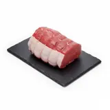Viande Bovine : Rôti *** FILIERE QUALITE CARREFOUR