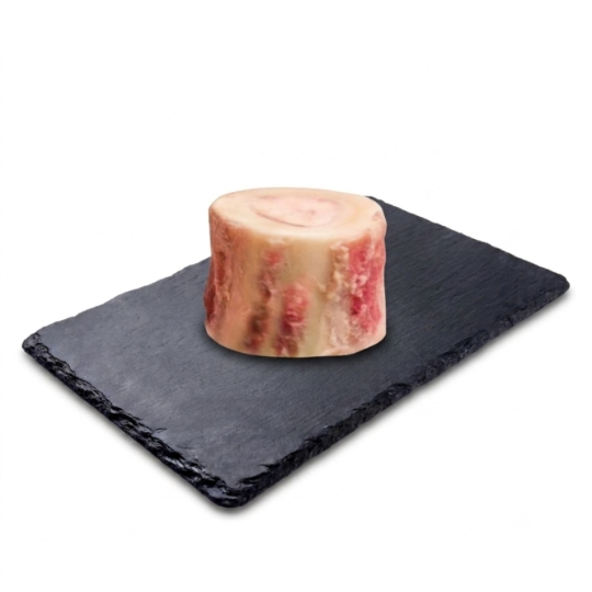 Viande Bovine Os à Moelle FILIERE QUALITE CARREFOUR