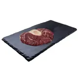 Viande Bovine : Jarret avec Os *** FILIERE QUALITE CARREFOUR
