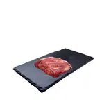 Viande Bovine Pot au Feu Sans Os FILIERE QUALITE CARREFOUR