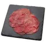 Viande Bovine Carpaccio FILIERE QUALITE CARREFOUR