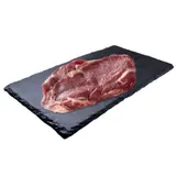 Viande Bovine : Entecôte Maturée Angus