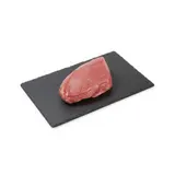 Viande Bovine : Fondue Bio