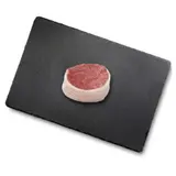 Viande Bovine Filet de Tournedos Bio