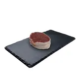 Viande Bovine Filet de Tournedos Bio