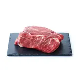 Viande Bovine : Pot Au Feu** Sans Os Bio