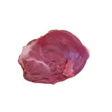 Viande de Porc : Joue
