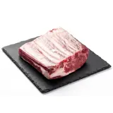 Plat de Côte de Porc de Porc FILIERE QUALITE CARREFOUR