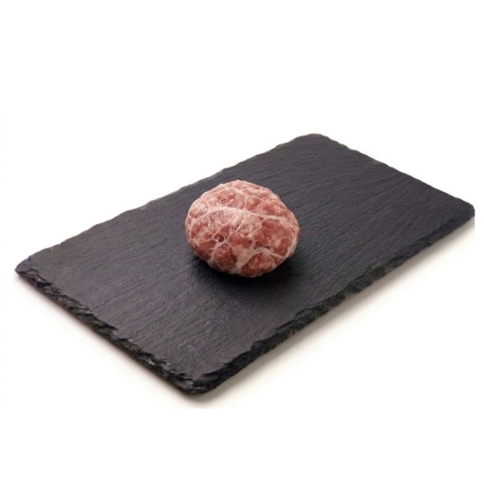 Crépinette de Porc