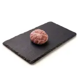 Crépinette de Porc