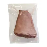 Jambonneau de Porc avec Os Fumé MAISON CARREL