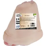 Jarret Demi-Sel CHARCUTERIE DU BLAVET
