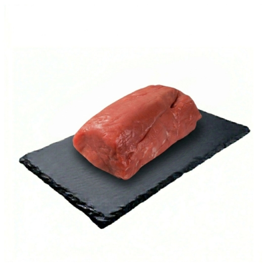 Filet de Veau à Rôtir
