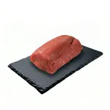 Filet de Veau à Rôtir