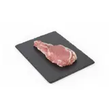 Côte *** de Veau Sans Os FILIERE QUALITE CARREFOUR