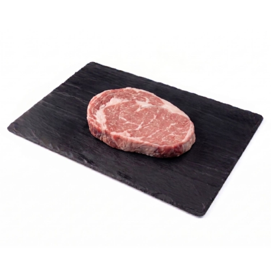 Grillade de Veau** FILIERE QUALITE CARREFOUR