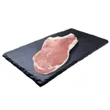 Côté de Veau à Poeler