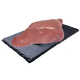 Viande de Veau : Sous-Noix