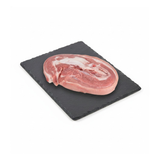 Tendron ** de Veau à Griller